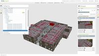 think project! holt sich Fraunhofer ins Boot