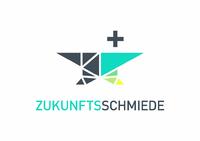 Neuer Facebook-Auftritt „Zukunftsschmiede“ richtet sich an Nachwuchskräfte für die Massivumformung