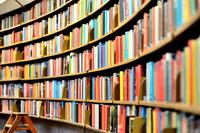 Lernerfolg eines Doktorandenstudiums