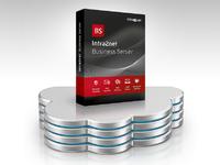 Intra2net bringt Unterstützung für Microsoft Hyper-V