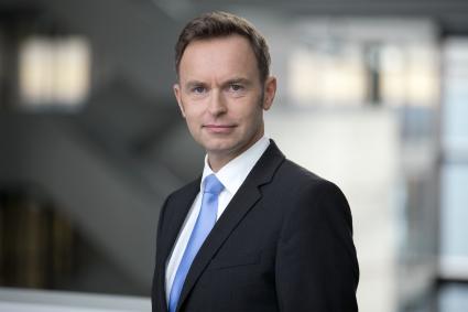 „Mit Tag der Aktie weiter Aufklärungsarbeit leisten“ (FOTO)