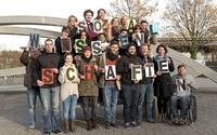 Neues Master-Fernstudium: Kindheits- und Sozialwissenschaften
