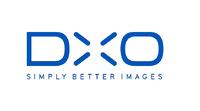 DxO OpticsPro v10.3 bietet einen noch schnelleren Zugang zur RAW-Verarbeitung