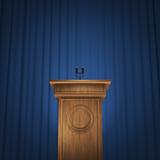 Kaufmännische Qualifikation für das mittlere Management mit selbstlernen erwerben / GRATISWEBINAR: Selbstlernen! – Einladung!
