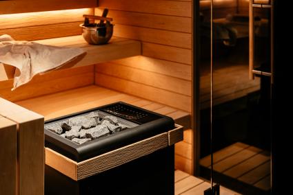 sentiotec – world of wellness– rettet durch Übernahme wertvolle Arbeitsplätze – BILD