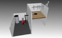 Innovationsweltmeister Fröling, nutzt G.A.S.CAD plan4heat