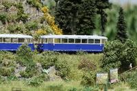 MODELLBAU WELS – Faszination Modellsport&AirShow, von 27. – 29. März 2015