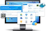 Synology® veröffentlicht DiskStation Manager (DSM) 5.2 Beta