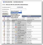 Neue moderne Anwendungen für die IBM i Server
