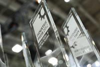 INDUSTRIEPREIS 2015 – Heute endet die Bewerbungsfrist