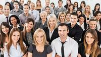 So machen Sie den Talent Pool zu einem nützlichen HR-Instrument