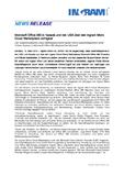 Microsoft Office 365 in Kanada und den USAüber den Ingram Micro Cloud Marketplace verfügbar