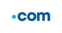30 Jahre Com-Domains: Happy Birthday, dear Com-Domain!