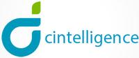 Startup Cintelligence: Analytisches Business Networking und Sourcing Support für Entscheider