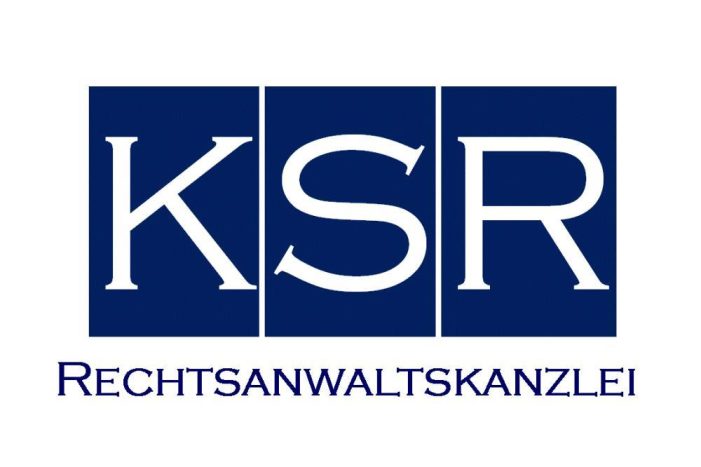 Kunden von Bausparkassen können sich gegen Kündigung erfolgreich zu Wehr setzen. Kunden von Bausparkassen können sich gegen Kündigung erfolgreich zu Wehr setzen.