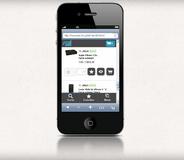 Webshop FIS/eSales mit wachsendem Transaktionsvolumen