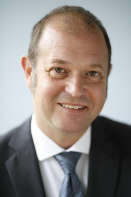 ifaa: Offenlegung von Entgelten fördert nicht die Chancengleichheit (FOTO)