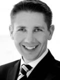 Allgeier IT Solutions AG verstärkt Geschäftsleitung mit Mike Wagner