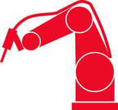 Programmieren, Teachen, Schweißen: 1. DVS-Roboterschweißwettbewerb auf der DVS EXPO 2015