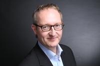 Volker Grümmer ist neuer Director DACH bei Maxymiser