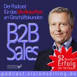 Hören statt reden