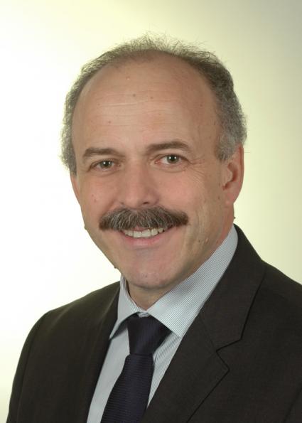 Jörg Wagner verstärkt Geschäftsführung TAF mobile GmbH (FOTO)