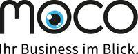Best of Swiss Web: Agentursoftware Moco auf Shortlist!