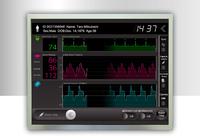 MSC Technologies presents 15.0-inch (38.1 cm) TFT displays from Mitsubishi with high SXGA+ resolution