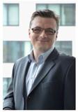 Mitarbeiter im Omni-Channel Kundendialog effizient steuern – gkk DialogGroup setzt auf Aspect Lösung