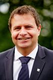 Cloud als Quelle für modernes Energiemanagement