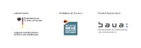 kühn&weyh ist Unternehmenspartner bei der Studie MAstER der Uni Freiburg und des ISF München