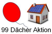 Energiemesse in Hirschaid lädt energiebewusste Bauherren ein Energiemesse in Hirschaid lädt energiebewusste Bauherren ein