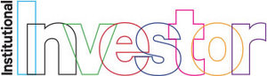 Welche Unternehmen veranstalten die besten –Capital Markets Days– in Europa?