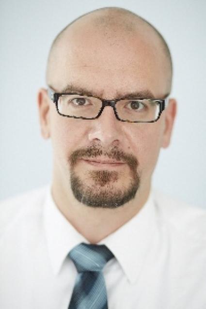 ifaa: Psychische Belastung in der Gefährdungsbeurteilung: So können Betriebe die Vorgaben umsetzen (FOTO)