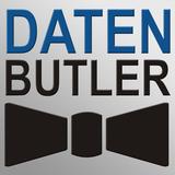 datenbutler.de – mindUp startet Online-Shop für Crawler-Daten aus dem Internet