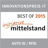 Inventarverwaltung 2015: Unternehmen machen Inventur am Computer!