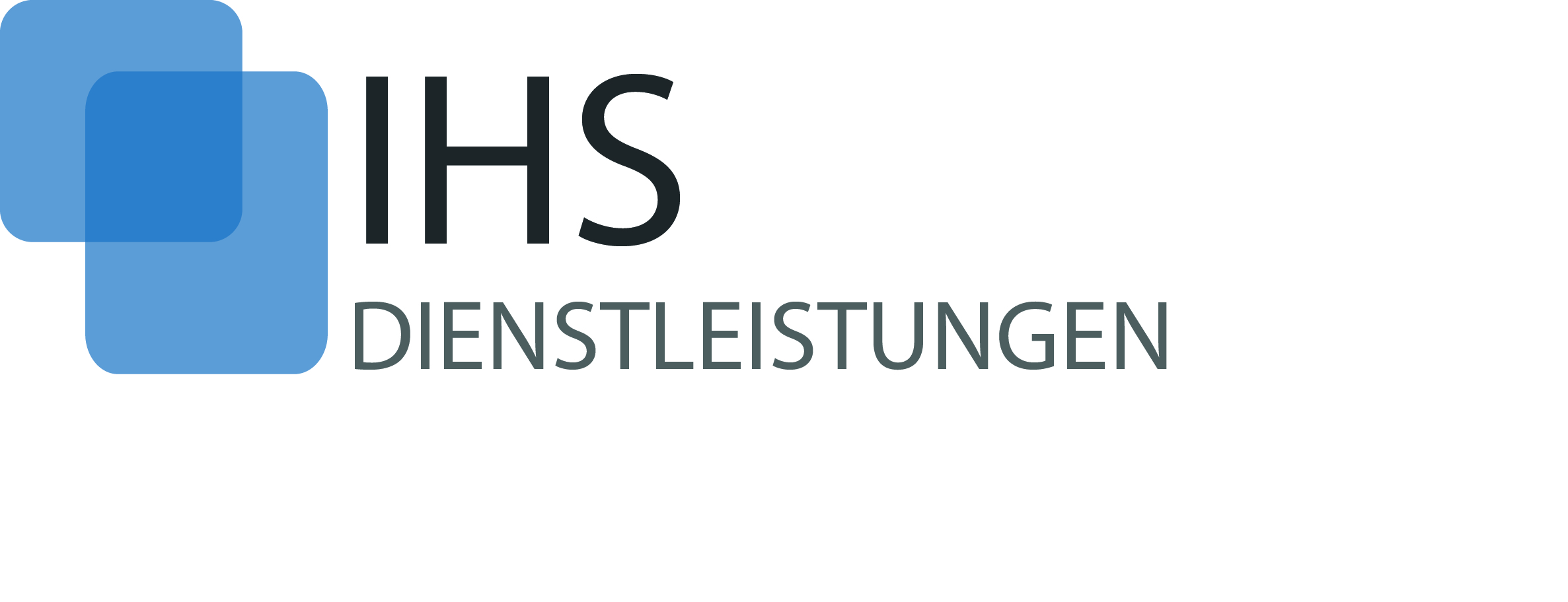 Nebenkostenabrechnung prüfen und bares Geld sparen