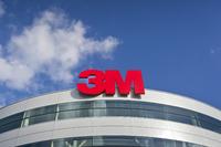 3M wiederholt für seine Geschäftsethik ausgezeichnet