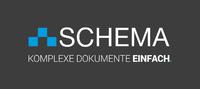 Bei der SCHEMA knallen die Sektkorken