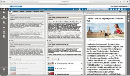 CoreMedia launcht Digital Experience Plattform (FOTO)