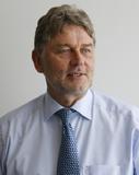 Professor Eckhard Friauf zum Vizepräsidenten der Neurowissenschaftlichen Gesellschaft gewählt