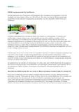 SUNON energiesparende Eco Ventilatoren