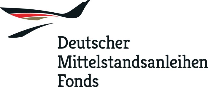 Deutscher Mittelstandsanleihen FONDS (WKN A1W5T2) ab heute auch an der Börse Stuttgart handelbar Deutscher Mittelstandsanleihen FONDS (WKN A1W5T2) ab heute auch an der Börse Stuttgart handelbar