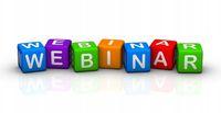 Webinar: Gepr. Betriebswirt/in IHK komplett als Webinar mit Förderung durch Meister-Bafög in 56 Abenden