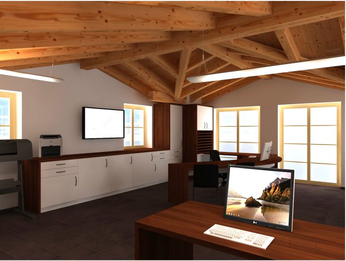 Vectorworks Neuheiten auf der Messe „Möbel Austria – Küchenwohntrends“ vom 6-8.Mai in Salzburg Vectorworks Neuheiten auf der Messe „Möbel Austria – Küchenwohntrends“ vom 6-8.Mai in Salzburg