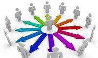 IHK-BAYREUTH informiert: Werden Sie Gepr. Betriebswirt/in IHK / Master professional Business CCI IHK-BAYREUTH informiert: Werden Sie Gepr. Betriebswirt/in IHK / Master professional Business CCI