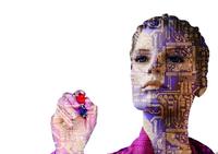 Fünfter CeBIT Online-Messetag: Servertechnik-Virtualisierung