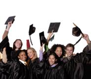 Uni-Freiburg erhält 2,6 Millionen für Weiterbildung: Das können Sie auch als Privatperson!