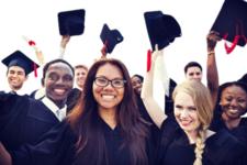 Bachelor made in Germany: … auch ohne Abitur für jeden legal machbar!