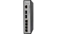 Lantech IGS-2204DSFP